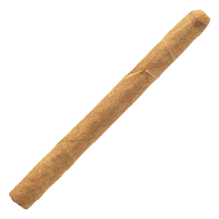 Slim Panatelas (10 Tins of 10), , jrcigars